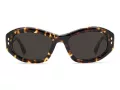 Isabel Marant IM 0237/S 086/IR 55 Occhiali da Sole