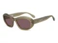Isabel Marant IM 0237/S 3Y5/4S 55 Occhiali da Sole