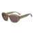 Isabel Marant IM 0237/S 3Y5/4S 55 Occhiali da Sole