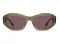 Isabel Marant IM 0237/S 3Y5/4S 55 Occhiali da Sole