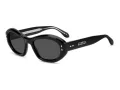 Isabel Marant IM 0237/S 807/IR 55 Occhiali da Sole