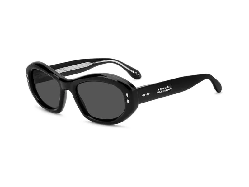 Isabel Marant IM 0237/S 807/IR 55 Occhiali da Sole