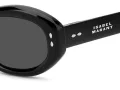 Isabel Marant IM 0237/S 807/IR 55 Occhiali da Sole