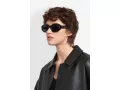 Isabel Marant IM 0237/S 807/IR 55 Occhiali da Sole