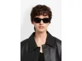 Isabel Marant IM 0237/S 807/IR 55 Occhiali da Sole