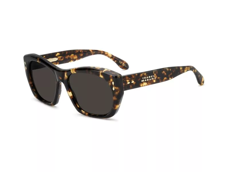 Isabel Marant IM 0238/S 086/IR 58 Occhiali da Sole