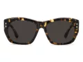 Isabel Marant IM 0238/S 086/IR 58 Occhiali da Sole