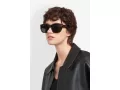 Isabel Marant IM 0238/S 086/IR 58 Occhiali da Sole