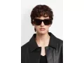Isabel Marant IM 0238/S 086/IR 58 Occhiali da Sole