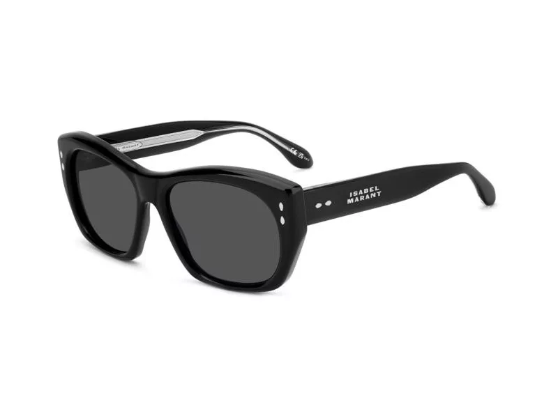 Isabel Marant IM 0238/S 807/IR 58 Occhiali da Sole