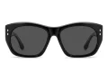 Isabel Marant IM 0238/S 807/IR 58 Occhiali da Sole