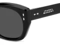 Isabel Marant IM 0238/S 807/IR 58 Occhiali da Sole