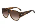 Isabel Marant IM 0239/S 086/M2 60 Occhiali da Sole