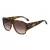 Isabel Marant IM 0239/S 086/M2 60 Occhiali da Sole