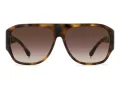 Isabel Marant IM 0239/S 086/M2 60 Occhiali da Sole