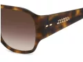 Isabel Marant IM 0239/S 086/M2 60 Occhiali da Sole