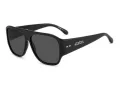 Isabel Marant IM 0239/S 807/IR 60 Occhiali da Sole