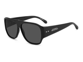 Isabel Marant IM 0239/S 807/IR 60 Occhiali da Sole