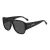 Isabel Marant IM 0239/S 807/IR 60 Occhiali da Sole