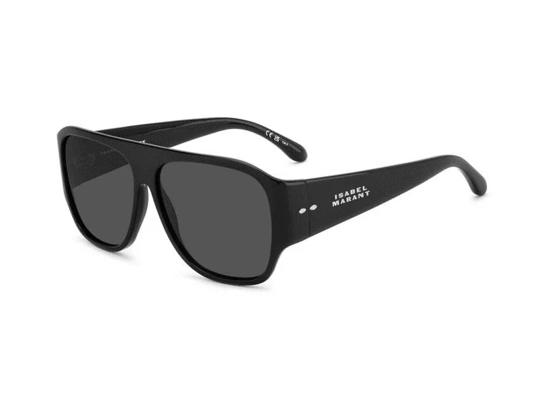 Isabel Marant IM 0239/S 807/IR 60 Occhiali da Sole