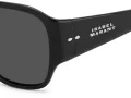 Isabel Marant IM 0239/S 807/IR 60 Occhiali da Sole