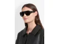 Isabel Marant IM 0239/S 807/IR 60 Occhiali da Sole