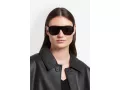 Isabel Marant IM 0239/S 807/IR 60 Occhiali da Sole