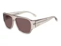 Isabel Marant IM 0239/S FWM/4S 60 Occhiali da Sole