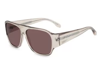 Isabel Marant IM 0239/S FWM/4S 60 Occhiali da Sole