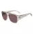 Isabel Marant IM 0239/S FWM/4S 60 Occhiali da Sole