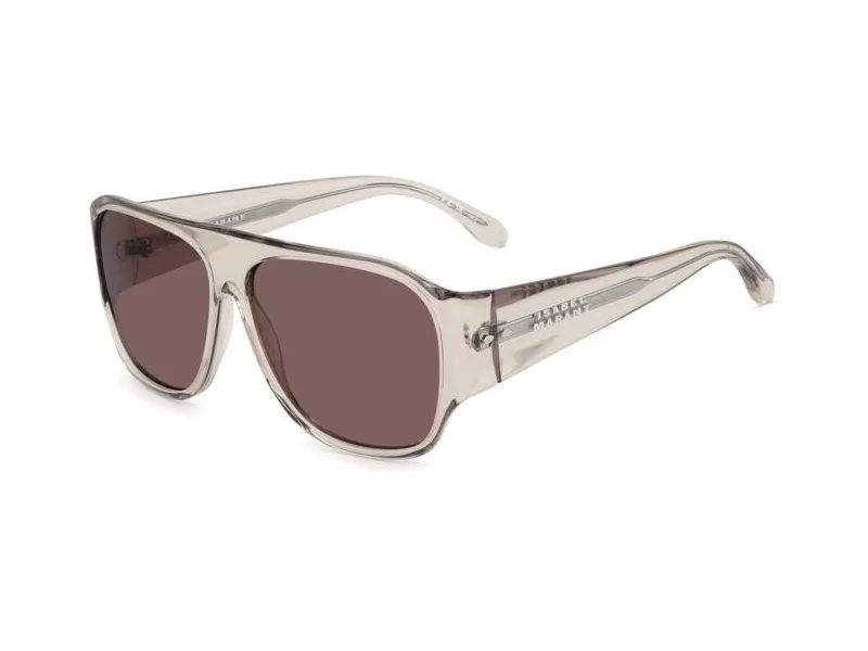 Isabel Marant IM 0239/S FWM/4S 60 Occhiali da Sole