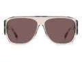 Isabel Marant IM 0239/S FWM/4S 60 Occhiali da Sole