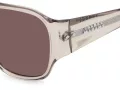 Isabel Marant IM 0239/S FWM/4S 60 Occhiali da Sole