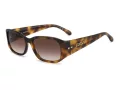 Isabel Marant IM 0240/S 086/M2 57 Occhiali da Sole