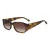 Isabel Marant IM 0240/S 086/M2 57 Occhiali da Sole