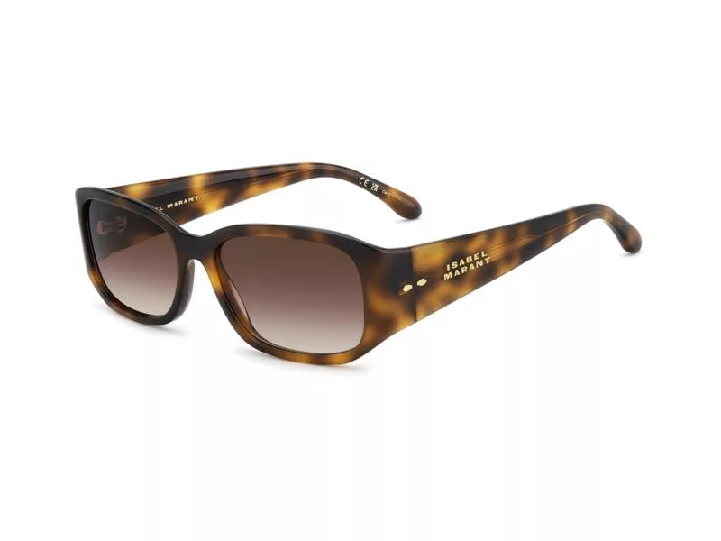 Isabel Marant IM 0240/S 086/M2 57 Occhiali da Sole