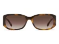 Isabel Marant IM 0240/S 086/M2 57 Occhiali da Sole