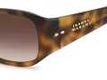 Isabel Marant IM 0240/S 086/M2 57 Occhiali da Sole
