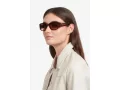 Isabel Marant IM 0240/S 086/M2 57 Occhiali da Sole