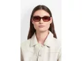 Isabel Marant IM 0240/S 086/M2 57 Occhiali da Sole