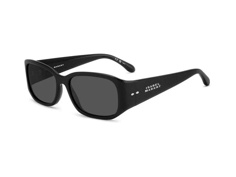 Isabel Marant IM 0240/S 807/IR 57 Occhiali da Sole