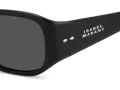 Isabel Marant IM 0240/S 807/IR 57 Occhiali da Sole