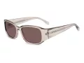 Isabel Marant IM 0240/S FWM/4S 57 Occhiali da Sole