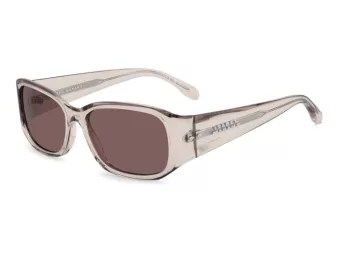 Isabel Marant IM 0240/S FWM/4S 57 Occhiali da Sole