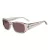Isabel Marant IM 0240/S FWM/4S 57 Occhiali da Sole