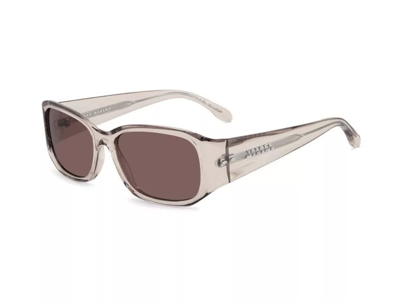 Isabel Marant IM 0240/S FWM/4S 57 Occhiali da Sole