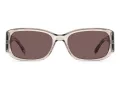 Isabel Marant IM 0240/S FWM/4S 57 Occhiali da Sole