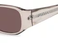 Isabel Marant IM 0240/S FWM/4S 57 Occhiali da Sole
