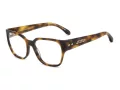 Isabel Marant IM 0241 086 54 occhiali da vista