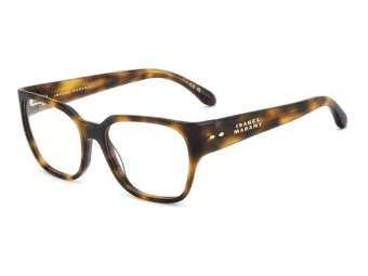 Isabel Marant IM 0241 086 54 occhiali da vista